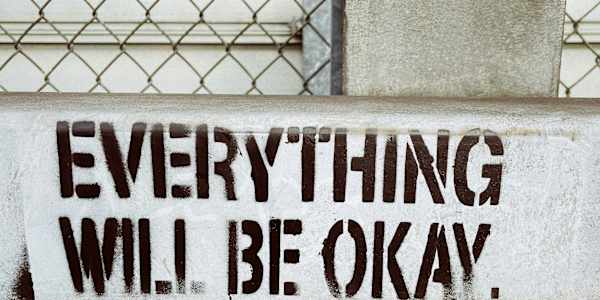 Exams and the Art of Pretending You're Fine 4th June 2011A-levels start