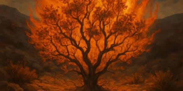 ¿Entierro o Cremación? Lo que Dice la Palabra De Dios Aclaremos algo desde