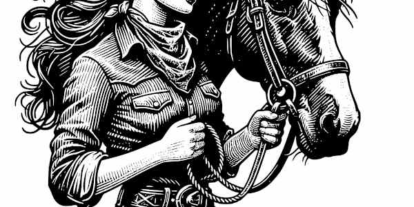 Wow! I love this website :) &nbsp;I finished the books, they are all up on