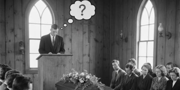 DEAD RINGER (12/15/2025) In May 1953, a tall and very thin man with graying