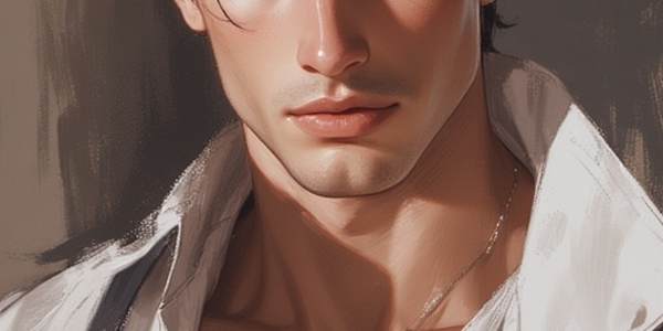 A Letter From Lion Roch Letter from Lion&nbsp;Ra,If I wanted you dead, you