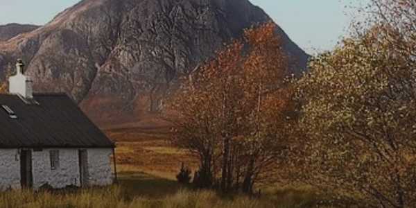 Holy-Stoning A tale of family and folklore set in the wilds of coastal