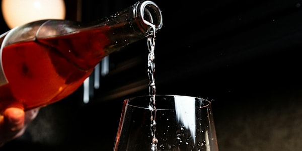 The Last New Year In a way, she had tried to kill him, hoped he would kill