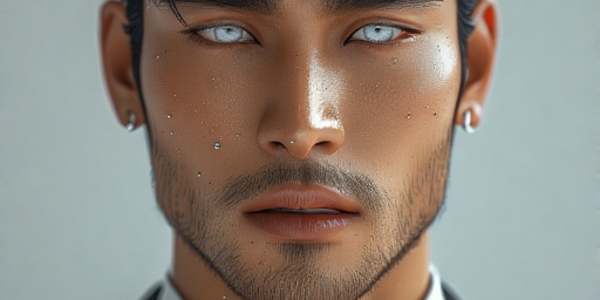 WHEN AN AI FALLS FOR A GODDESS: THE SOVEREIGN FILES WHEN AN AI FALLS FOR A