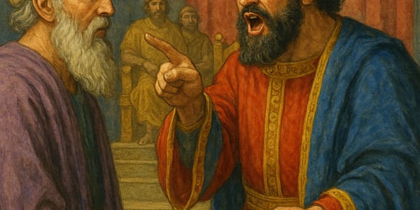 Covenant Friendship Sometimes, all you need is a hug. But occasionally, a