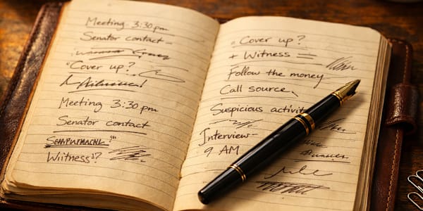 Why I Never Queried a Single Agent Why don't you publish traditionally?I