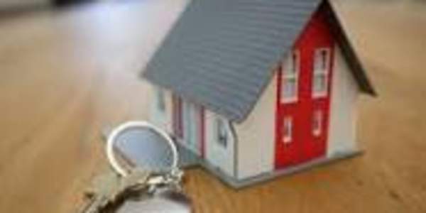 Property &nbsp; &nbsp; &nbsp; &nbsp; &nbsp;I maintain that the most