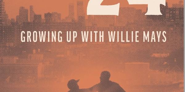 Publishing Release Date is June 16, 2026 -- Just in time for Father's Day!