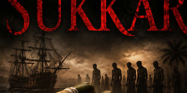 The Pact of Sukkar: The Bitter History Behind Sweetness The Pact of Sukkar: