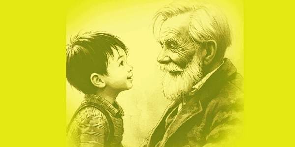 Have you read the book? Have you gotten your copy of Divergent Lives? If