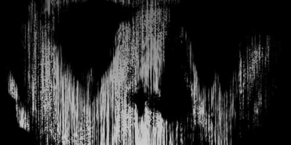 Creepy Bastard A diseased addiction&nbsp;Having escaped —&nbsp;One who was