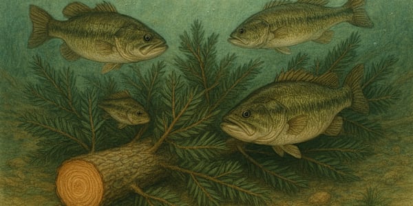 7 Ways to Recycle Your Christmas Tree  ht9aq56cx4vcikw9tu5qo2vk9tpw 3.6