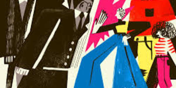 Culture War Cultures have always clashed and evolved.However, I think we