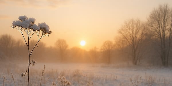 Another Year and a New Blog Hey friends and welcome back to my little