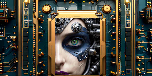 Now available - great reviews! One for the grown-up, science