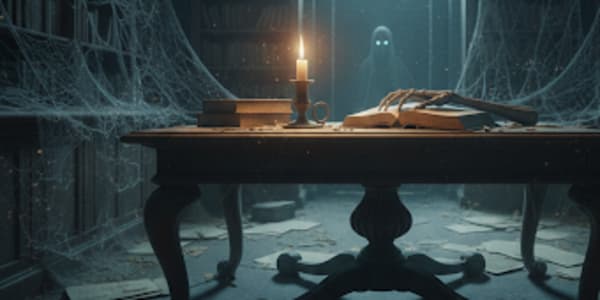 Summer Nights Completed Guess what? I've finished my next book of short