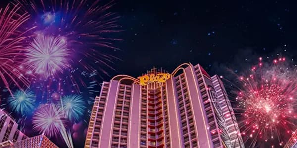 The Only Thing to Do is Hold On: Life on the Rollercoaster Life isn’t some