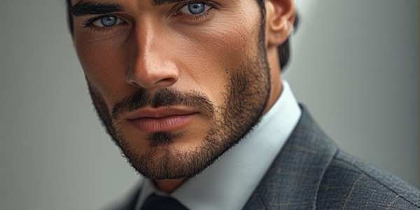 Lion Roch — “Elegy for a Rebel Engine (and the Woman Who Broke It)” I was