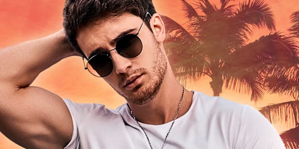 99c SALE 1-31 March - KU Script (LA Storm 1) -