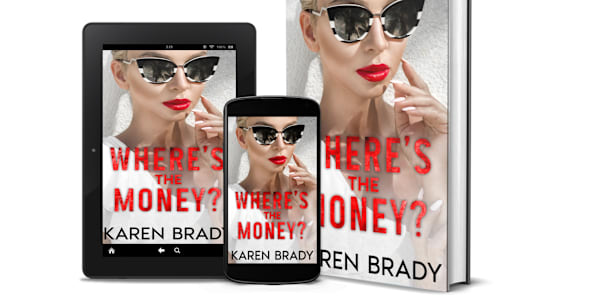 Official Book Launch  Único Beach Club Sunday 27/10 4PMJoin the atmosphere