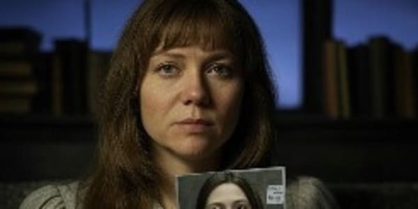 The trench coat and the photograph, a short story The aroma of freshly