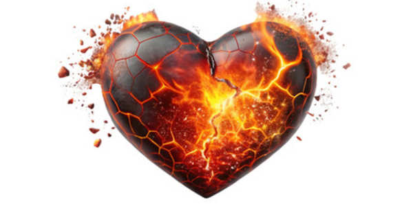 Malice Hanlon's razor advises us to ‘Never attribute to malice that which