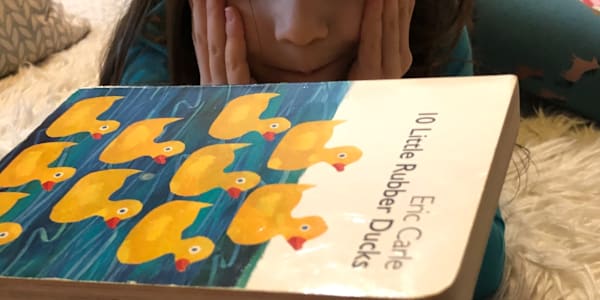 Literary Agents Are too Young I started writing middle grade novels when I