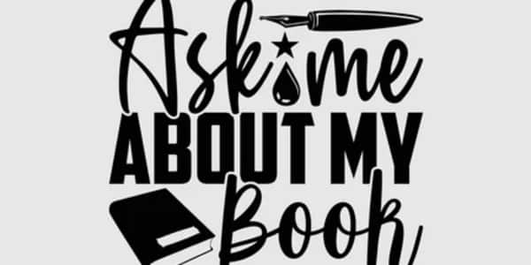 Do You Have Questions? Good afternoon! I’m still waiting on my updated