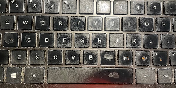 Happy Birthday Bob! I observed my 77th birthday on October 14, 2025, the