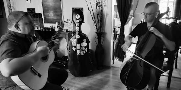 Flamenco Guitarrista Music Website: