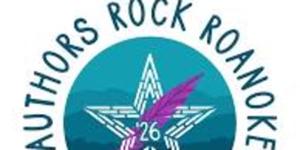 Authors Rock Roanoke 2026 4p0pw0cv9b8rj9vgveq53epcgo5k 57.14 KB