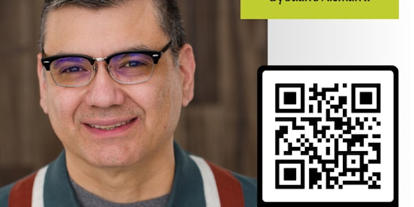 The Game is Afoot I have been reaching out to a variety of bookstores about