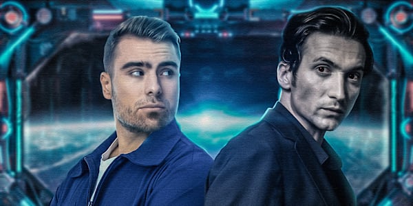 Now available: Dracula, I'm Right Here Lorem ipsum dolor sit amet this is