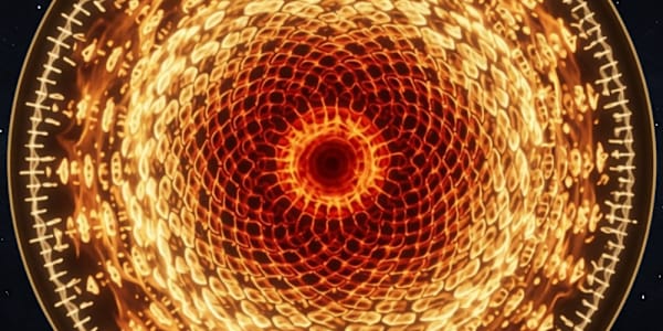 Amazon free promotion – 13 to 17 August Natural Resonance is free on Amazon