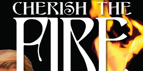  Just wanted to note: For those who, like me, have gone off buying Kindle