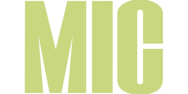 Mic 