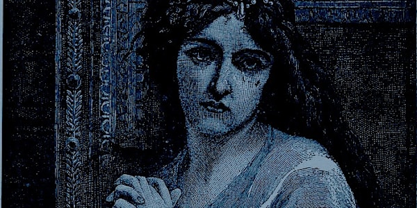 Go Appease Your Disease He’d finally cut the cord, ended the surveillance