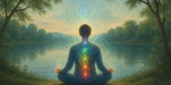 Exploring Healing Through Sexual Health, Colon Hydrotherapy, and