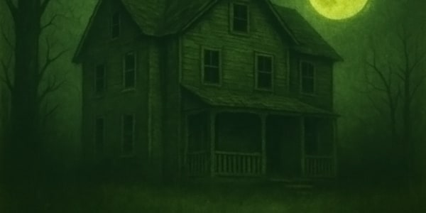 Halloween Stories My Halloween stories book is out on the net. At