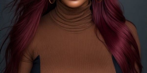 RA: THE ENVOY — WHY HER STORY FEELS LIKE A MEMORY, NOT A NOVEL RA: THE