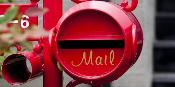 NEWSLETTER SIGN UP Click here to join my