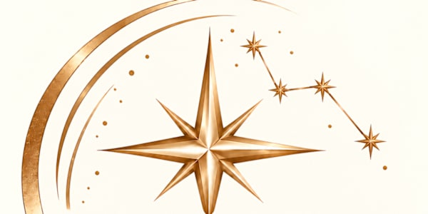 Leavenworth County Violent Crime Victims Memorial™ Leavenworth County