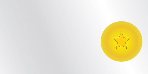 Mysteries of the Pistis Sophia, reflection 4: getting to know and recognize