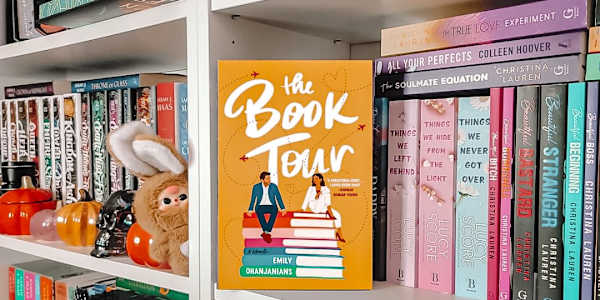 How I Balanced Writing and Studies as a Teen Writer &nbsp;Most people think