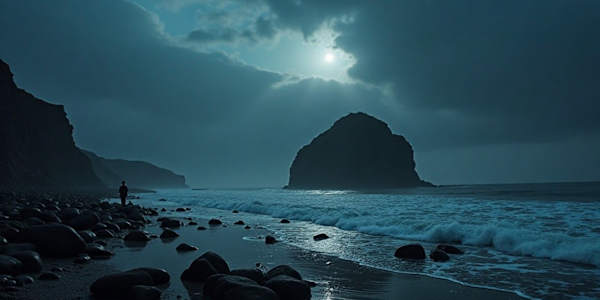 Why Problems Rarely Start Where You Think They Do Most problems don’t start