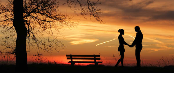 Pride Check Our new neighbors are just the sweetest and most helpful