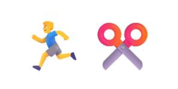 Haggadahpalooza Contest! While I sit on shpilkes, waiting for