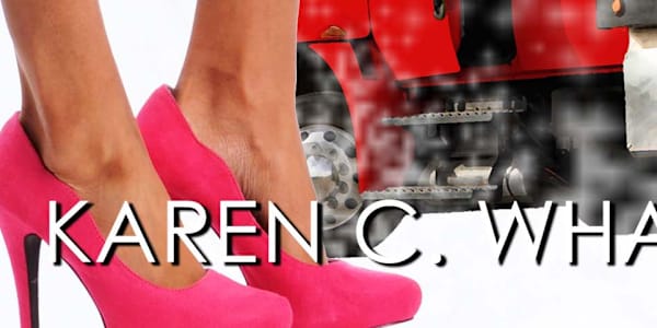 FEAR IN FIRST GEAR (Book Seven in The Tow Truck Murder Mysteries Series),