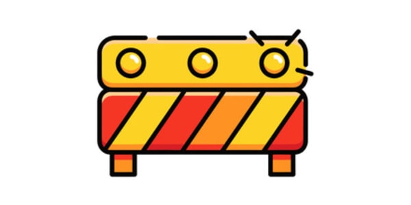 The Shirky Principle The 'Shirky Principle' claims that organizations