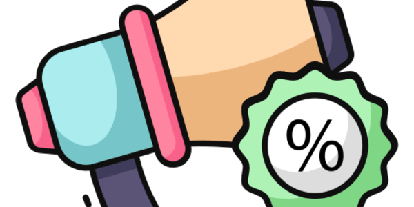 Here There Be Monsters Promotional Discount I'm doing a marketing push in